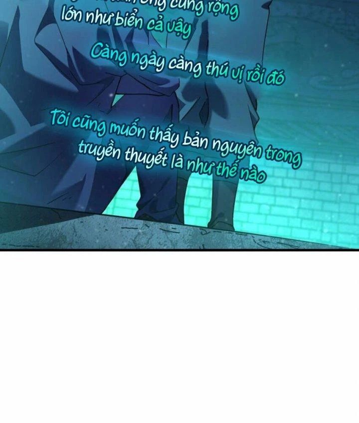 Thám Mộ Chapter 15 - Trang 2