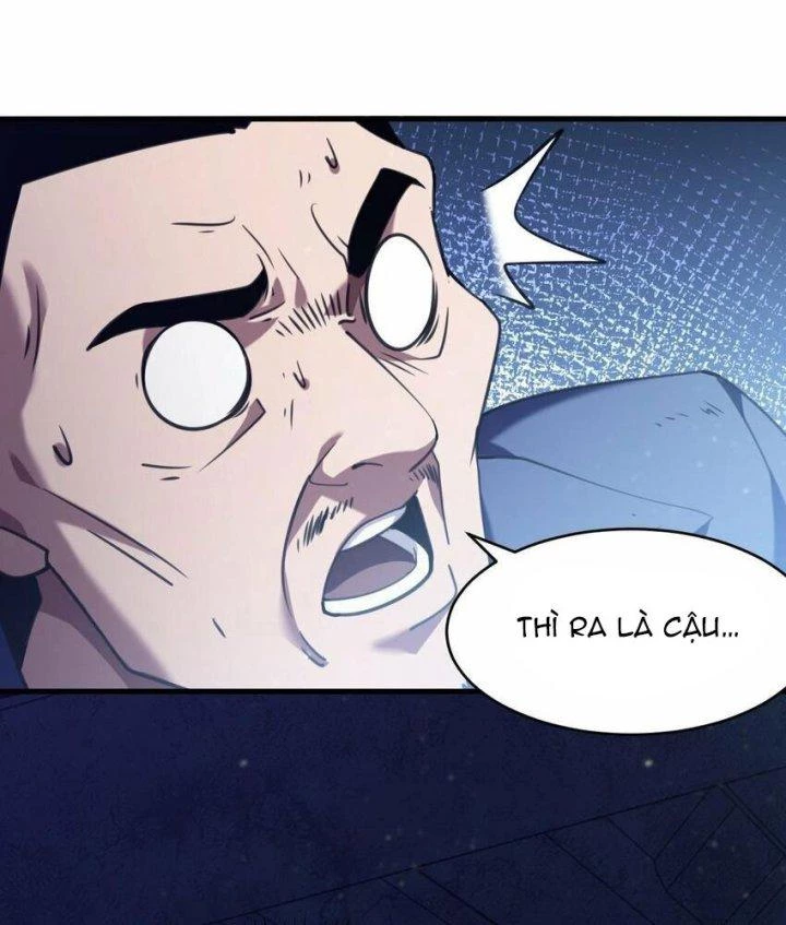 Thám Mộ Chapter 15 - Trang 2