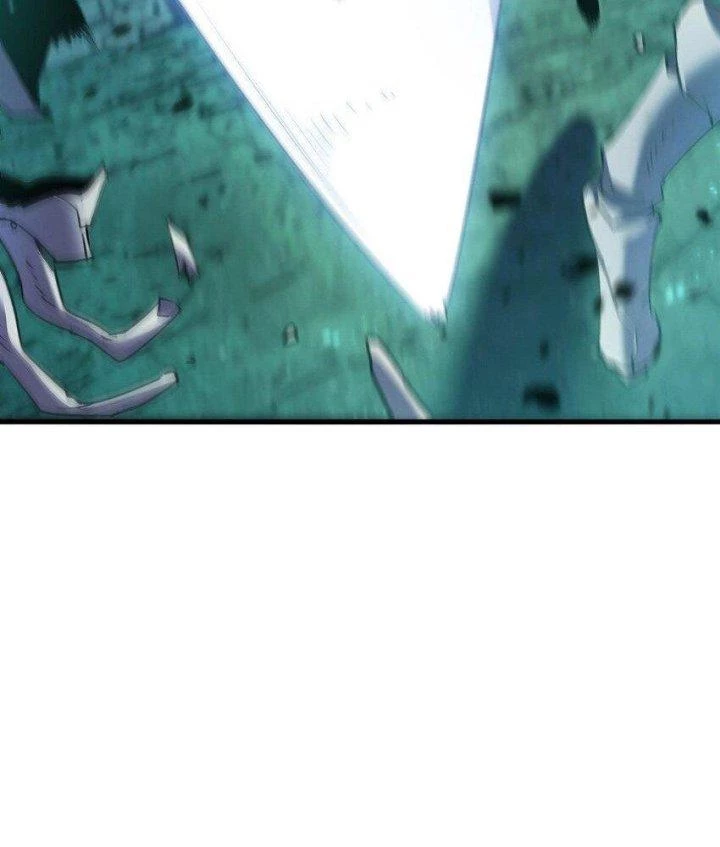 Thám Mộ Chapter 15 - Trang 2