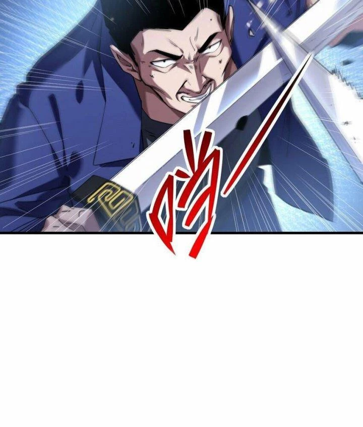 Thám Mộ Chapter 15 - Trang 2