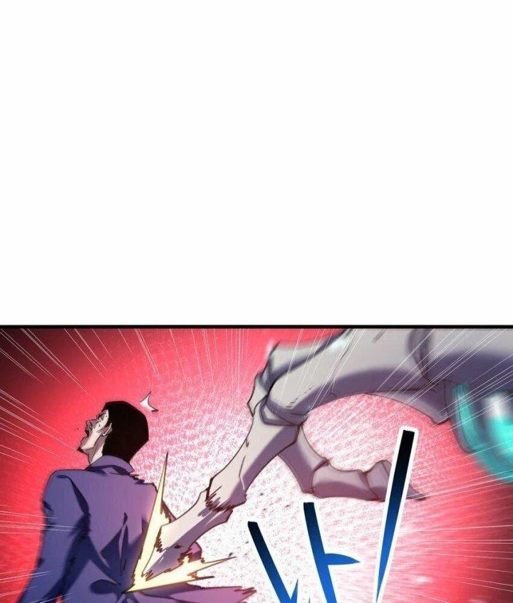 Thám Mộ Chapter 15 - Trang 2