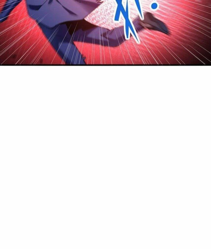 Thám Mộ Chapter 15 - Trang 2