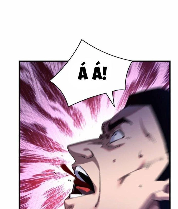 Thám Mộ Chapter 15 - Trang 2