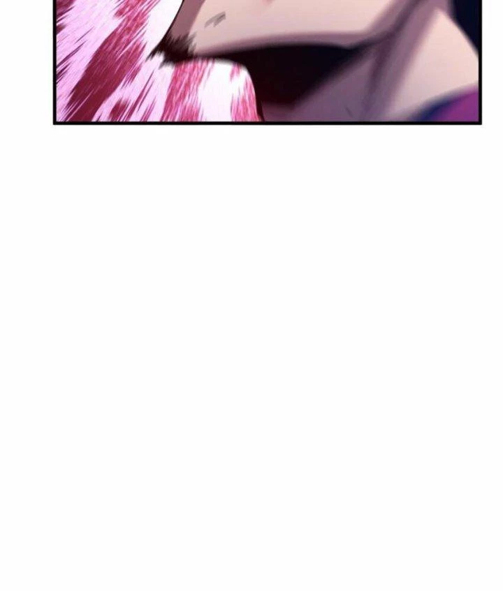 Thám Mộ Chapter 15 - Trang 2