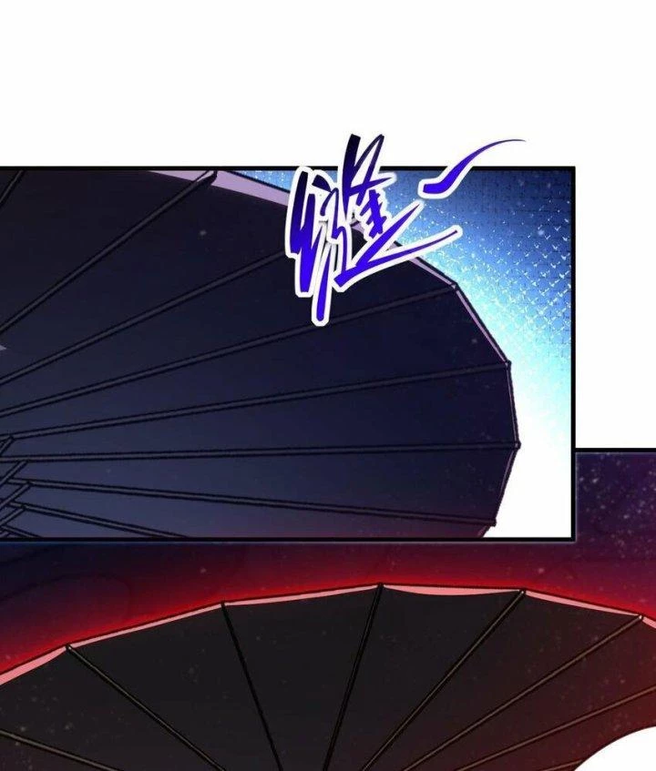 Thám Mộ Chapter 15 - Trang 2