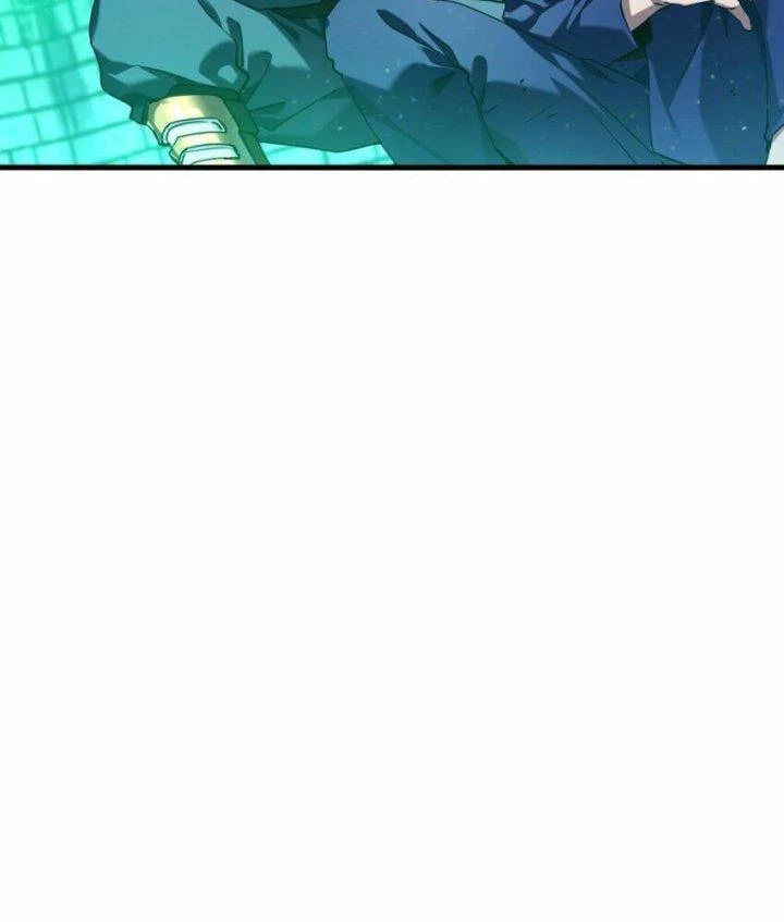 Thám Mộ Chapter 15 - Trang 2