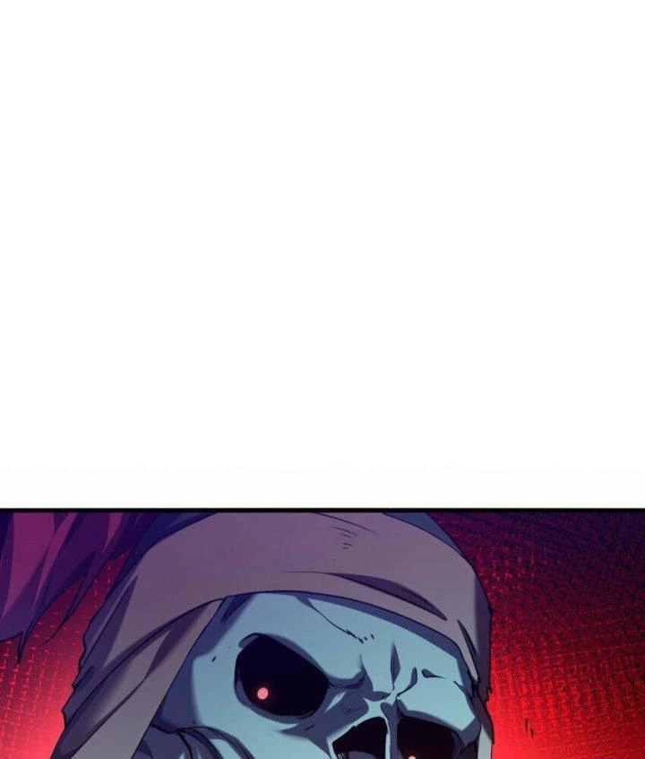 Thám Mộ Chapter 15 - Trang 2