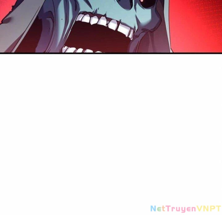 Thám Mộ Chapter 15 - Trang 2