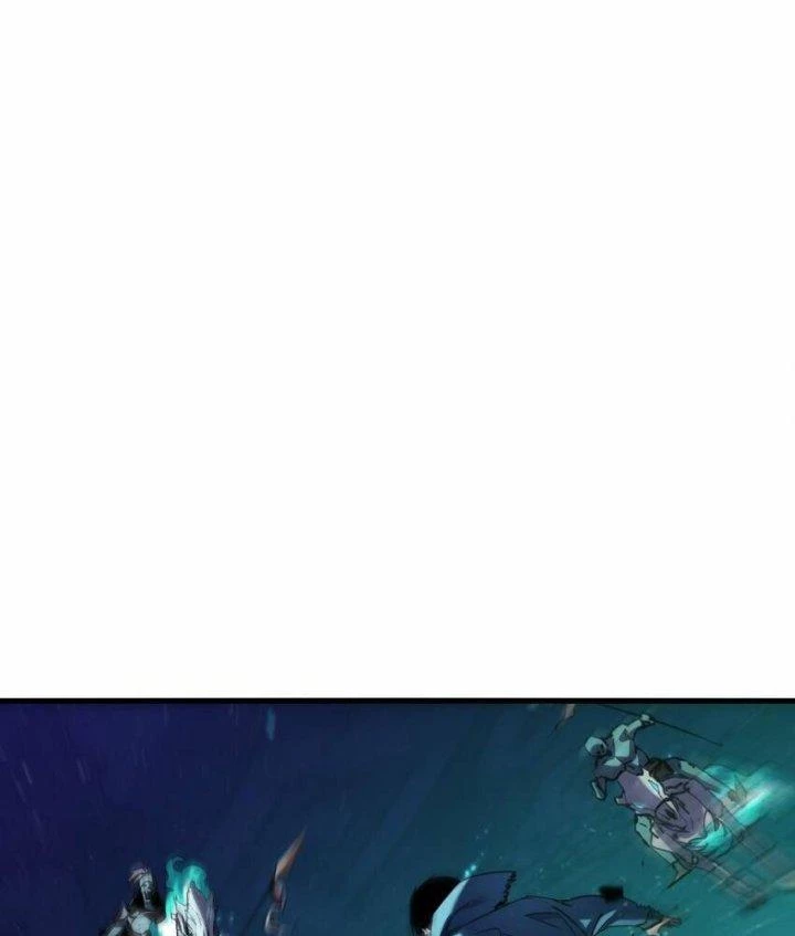 Thám Mộ Chapter 15 - Trang 2