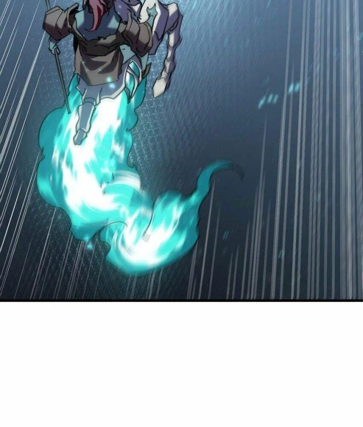 Thám Mộ Chapter 15 - Trang 2