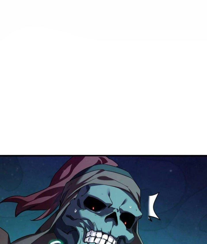 Thám Mộ Chapter 15 - Trang 2