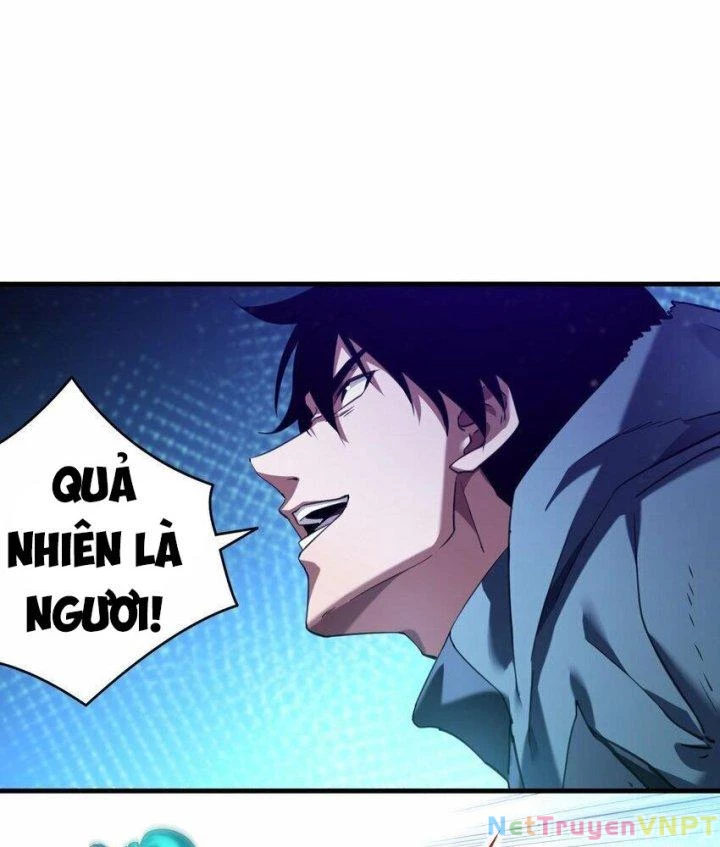 Thám Mộ Chapter 15 - Trang 2