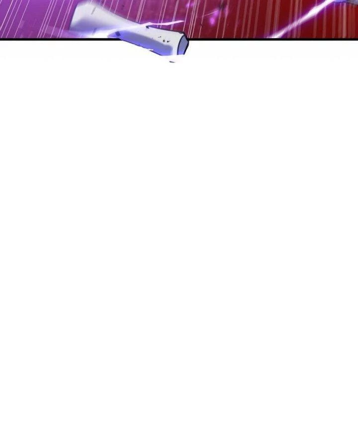 Thám Mộ Chapter 15 - Trang 2