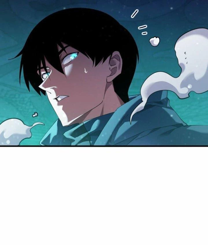 Thám Mộ Chapter 15 - Trang 2