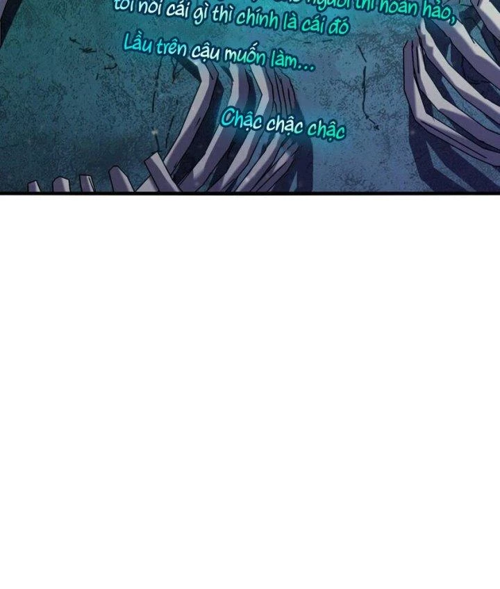 Thám Mộ Chapter 15 - Trang 2