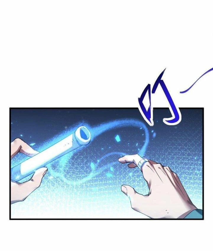 Thám Mộ Chapter 15 - Trang 2