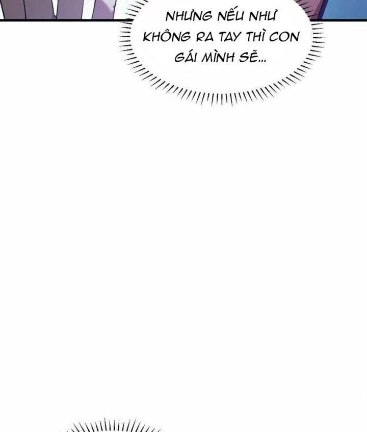 Thám Mộ Chapter 15 - Trang 2