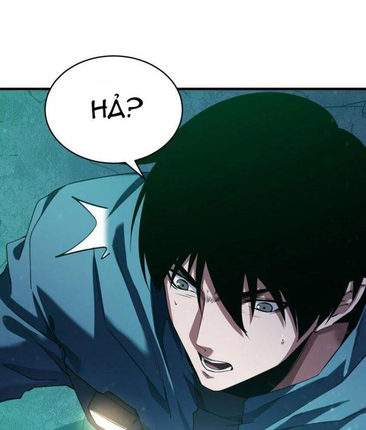 Thám Mộ Chapter 15 - Trang 2