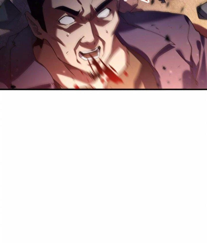 Thám Mộ Chapter 16 - Trang 2