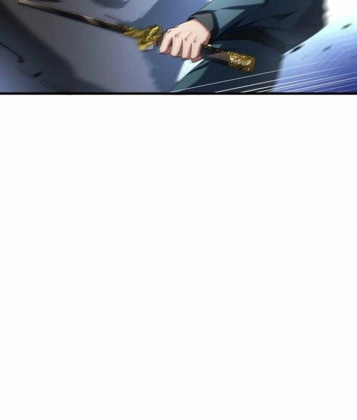 Thám Mộ Chapter 16 - Trang 2