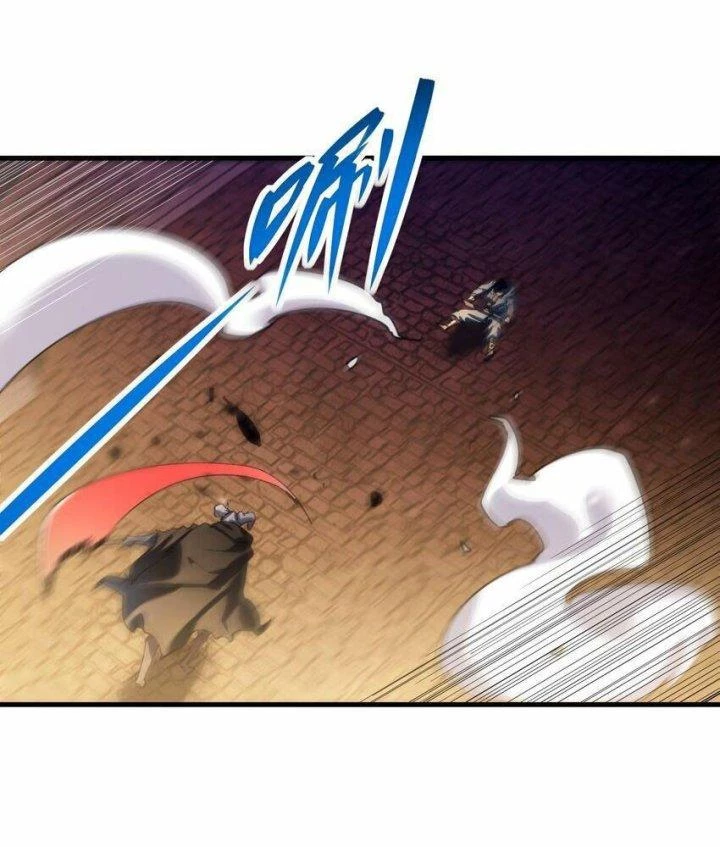 Thám Mộ Chapter 16 - Trang 2