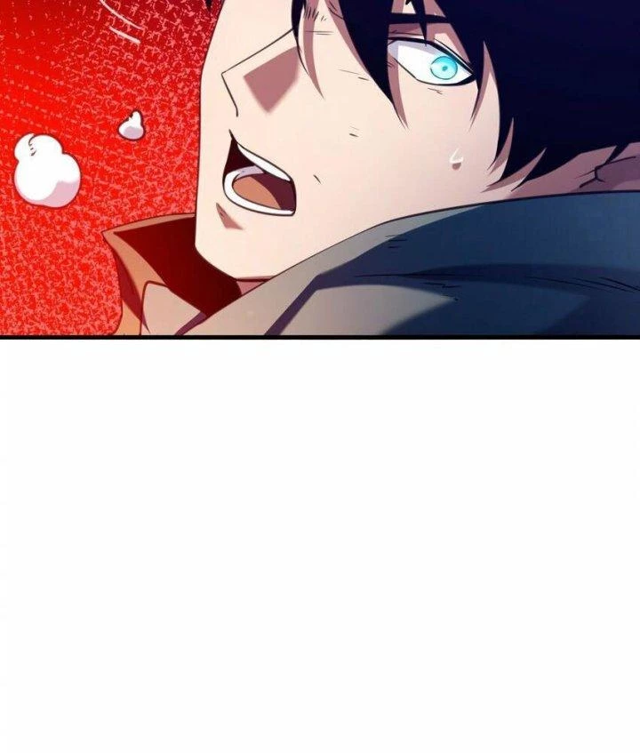 Thám Mộ Chapter 16 - Trang 2