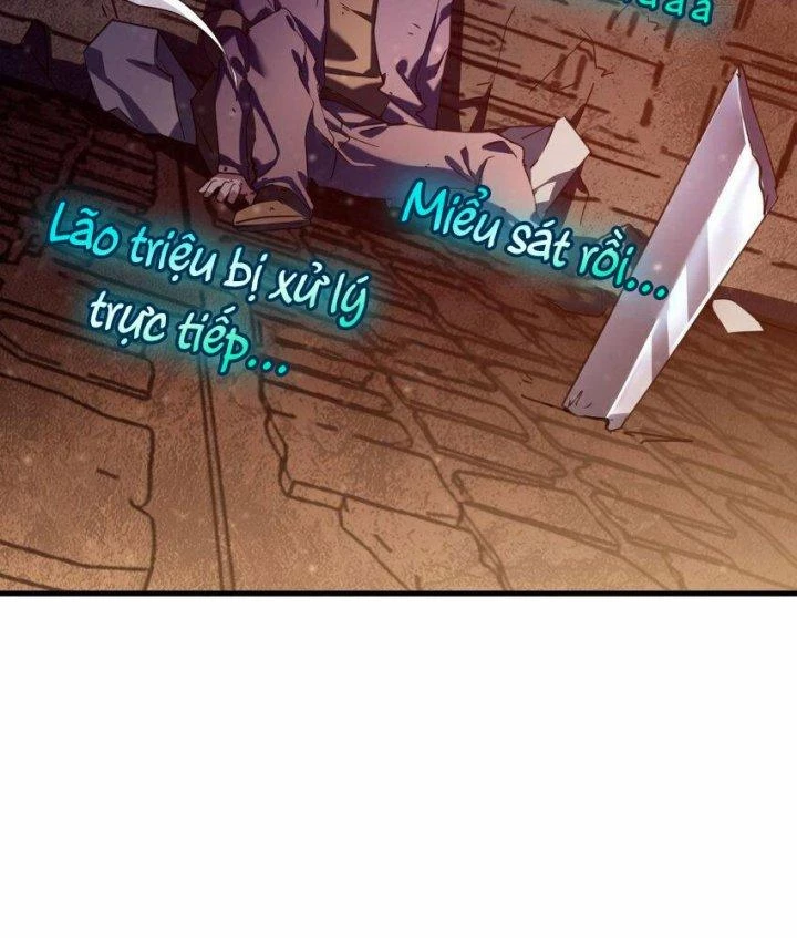 Thám Mộ Chapter 16 - Trang 2