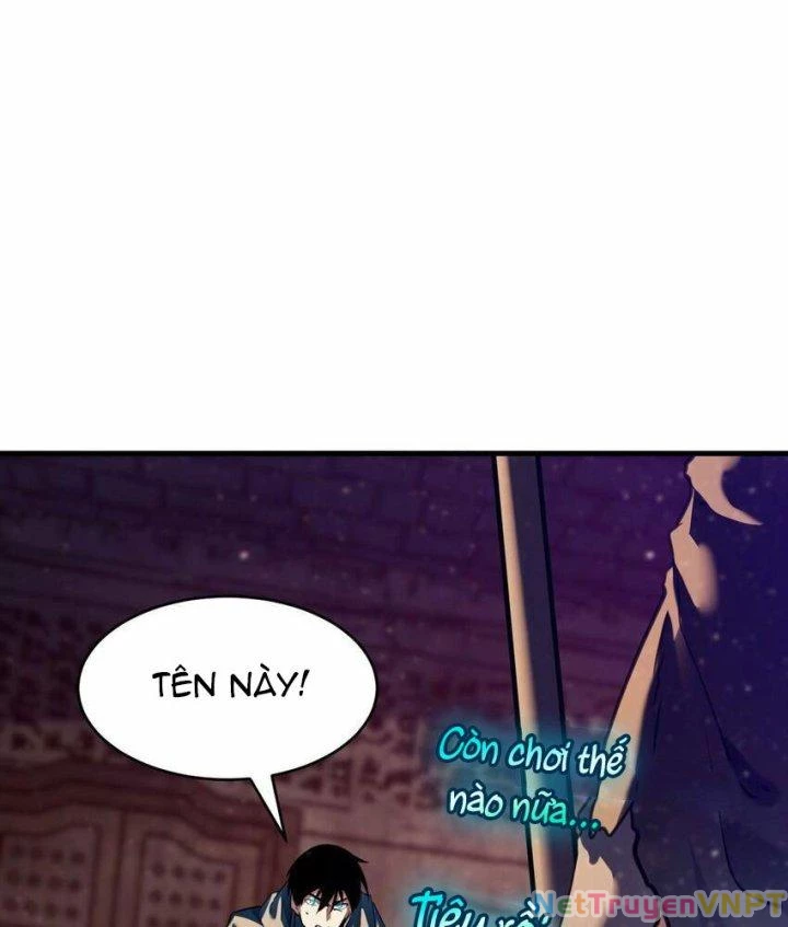 Thám Mộ Chapter 16 - Trang 2