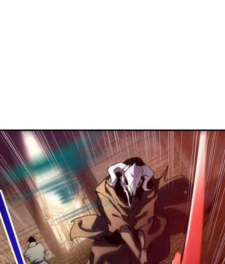 Thám Mộ Chapter 16 - Trang 2