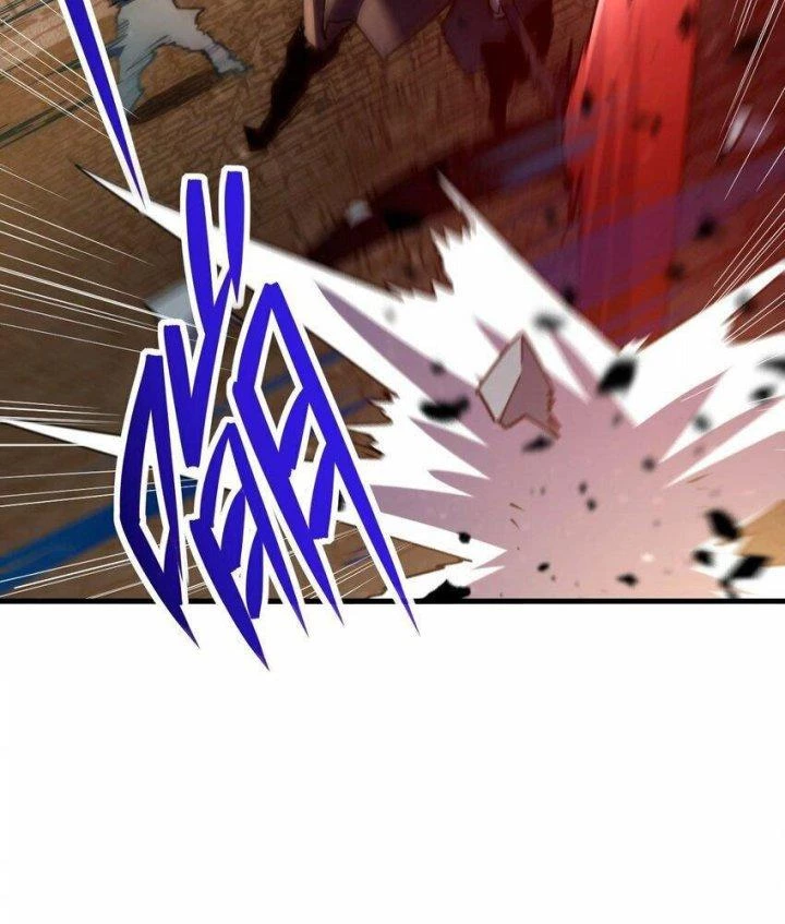 Thám Mộ Chapter 16 - Trang 2