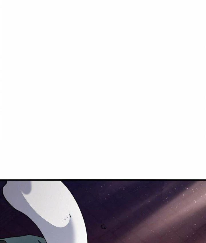 Thám Mộ Chapter 16 - Trang 2