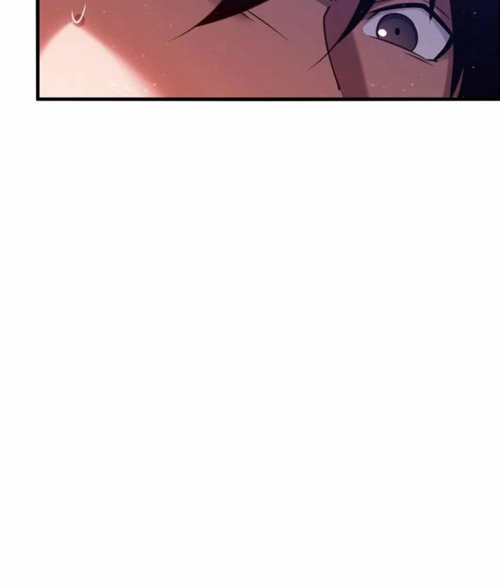 Thám Mộ Chapter 16 - Trang 2