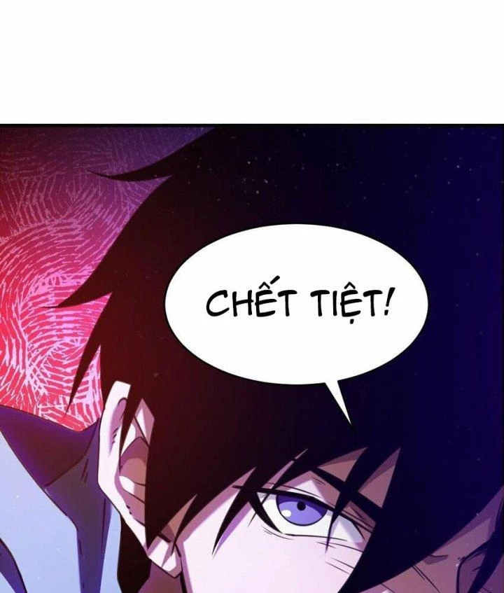 Thám Mộ Chapter 16 - Trang 2