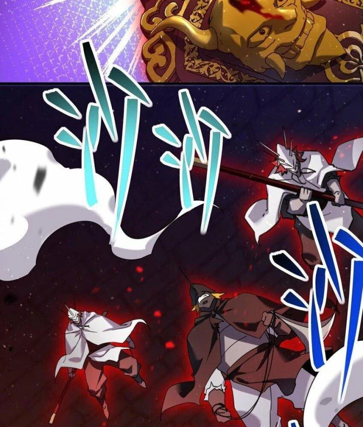 Thám Mộ Chapter 16 - Trang 2