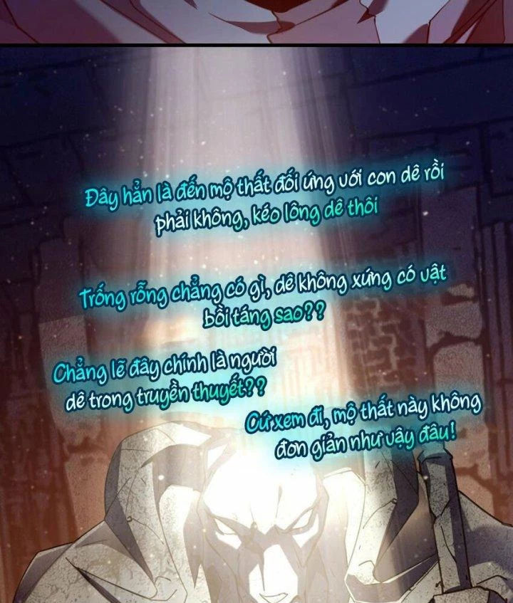 Thám Mộ Chapter 16 - Trang 2