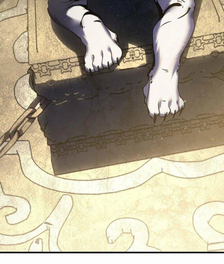 Thám Mộ Chapter 16 - Trang 2