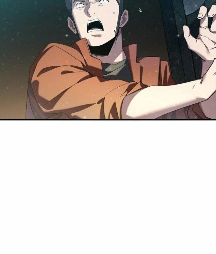 Thám Mộ Chapter 16 - Trang 2