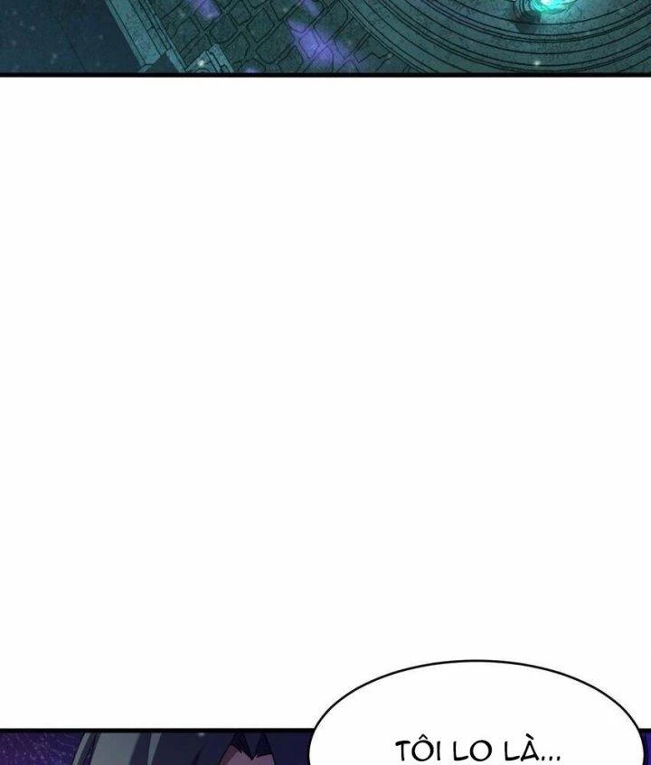 Thám Mộ Chapter 16 - Trang 2