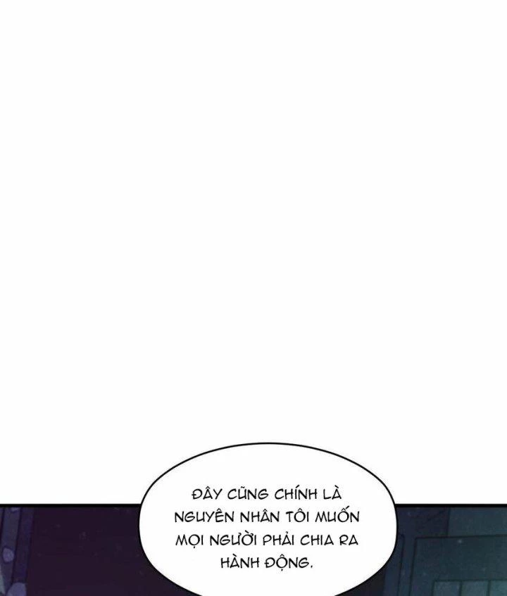 Thám Mộ Chapter 16 - Trang 2