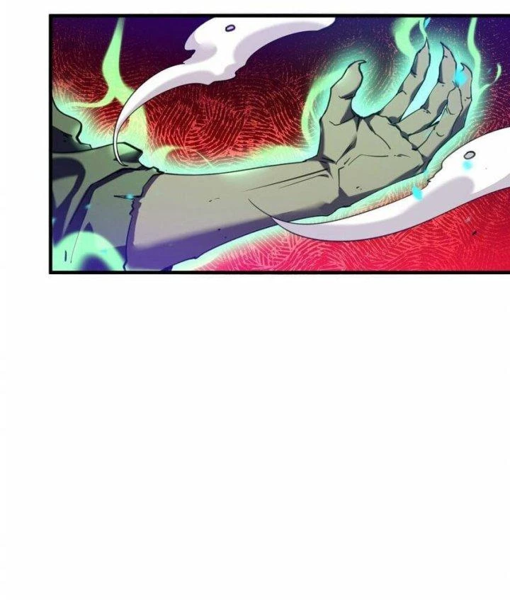 Thám Mộ Chapter 16 - Trang 2