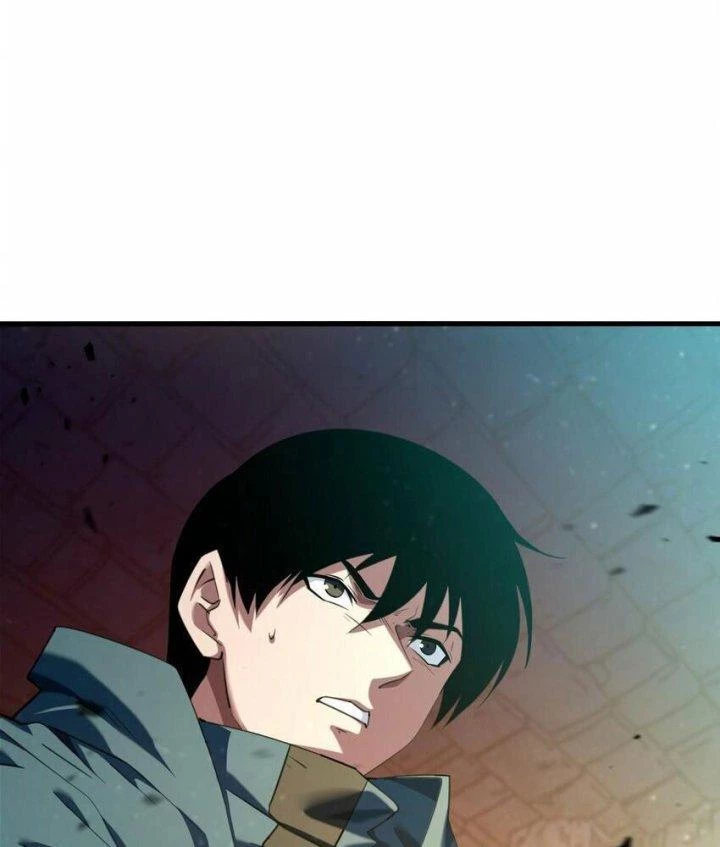 Thám Mộ Chapter 16 - Trang 2