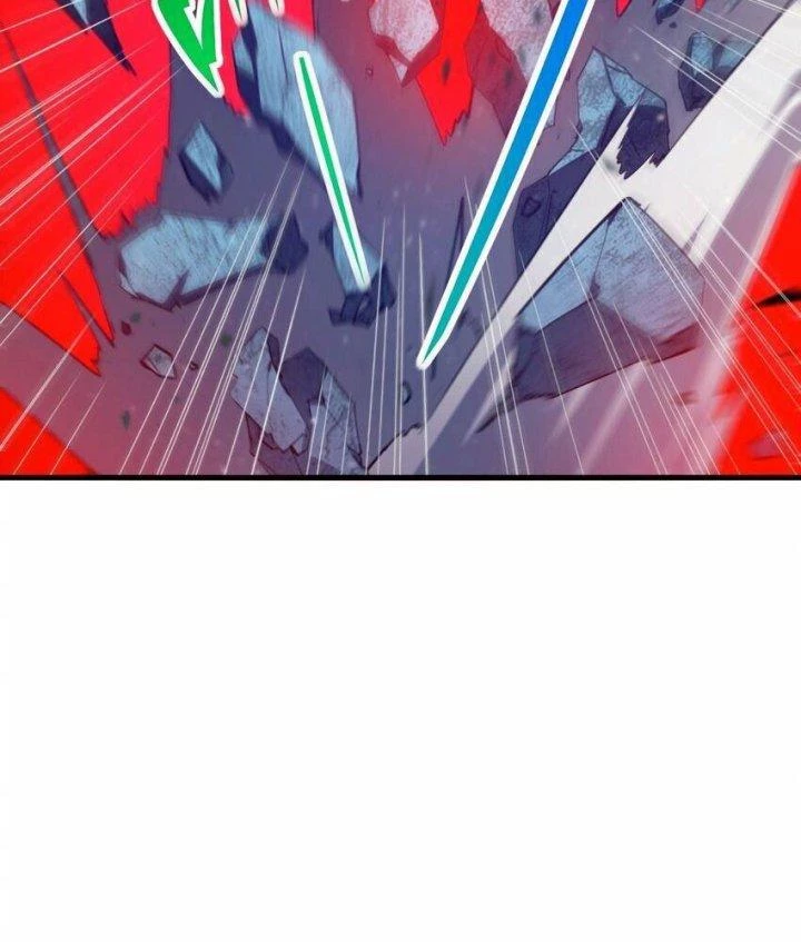 Thám Mộ Chapter 16 - Trang 2