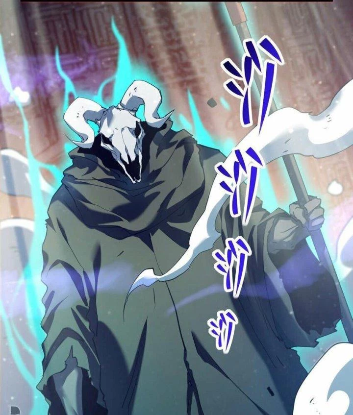 Thám Mộ Chapter 16 - Trang 2