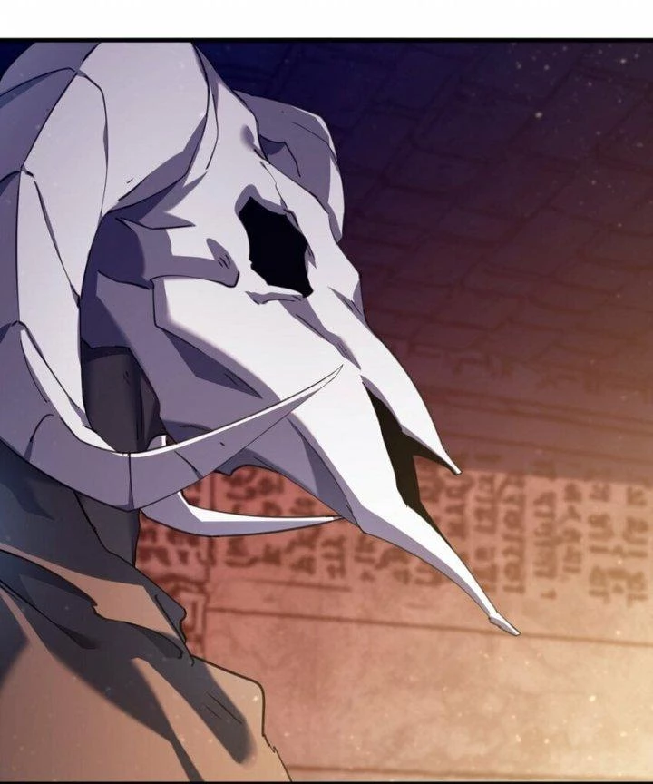 Thám Mộ Chapter 17 - Trang 2