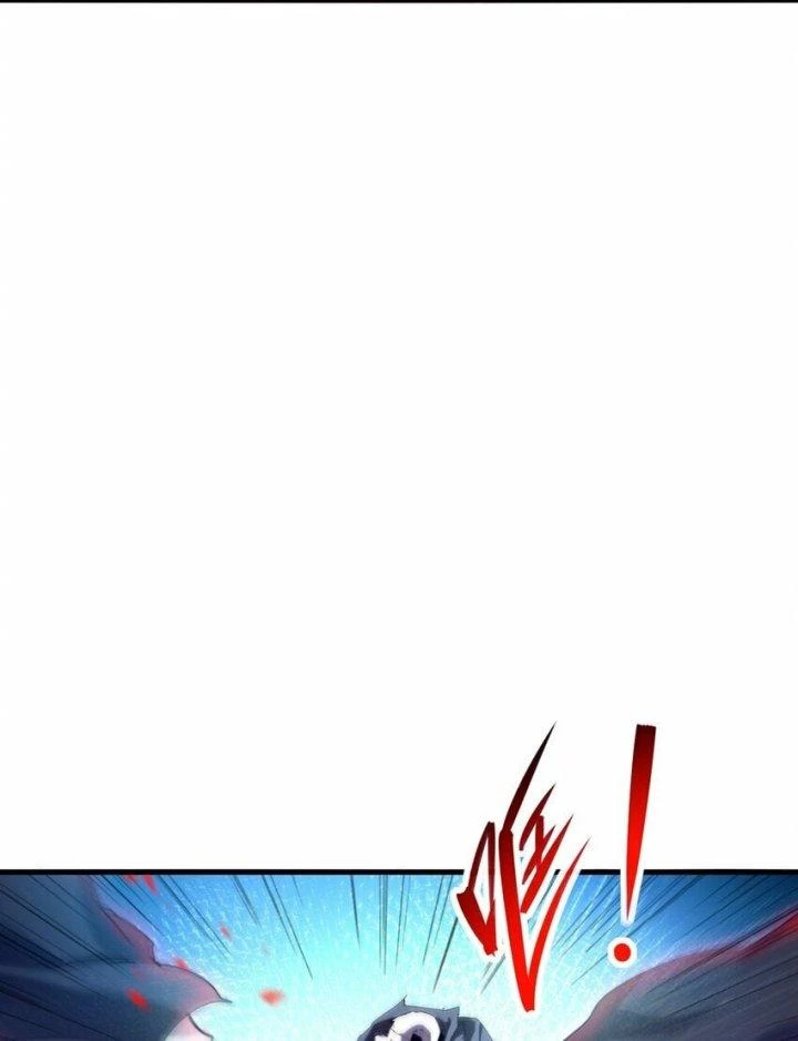 Thám Mộ Chapter 17 - Trang 2