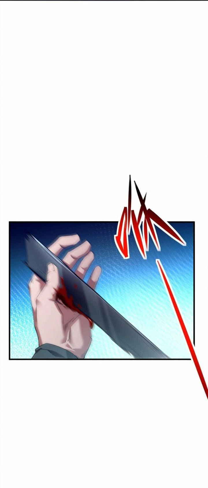 Thám Mộ Chapter 17 - Trang 2