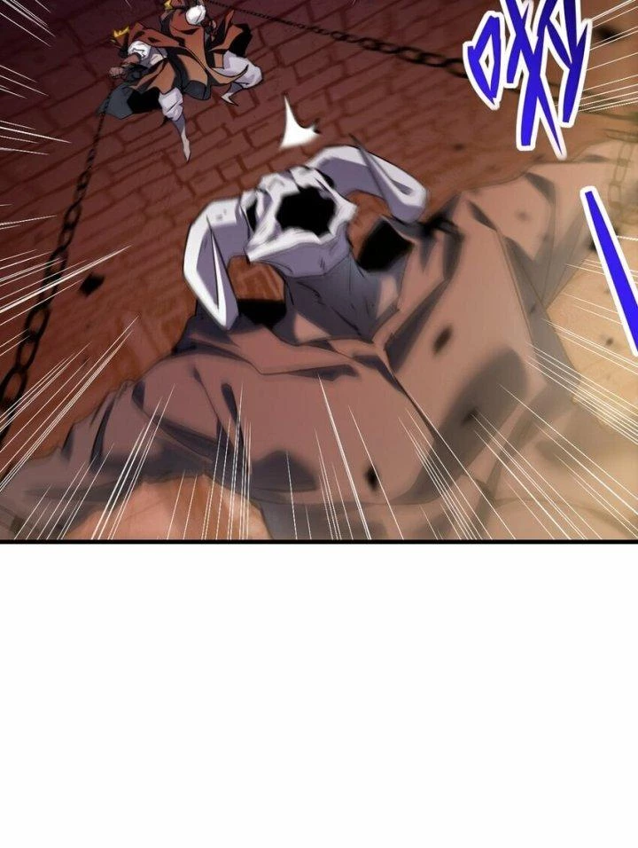 Thám Mộ Chapter 17 - Trang 2