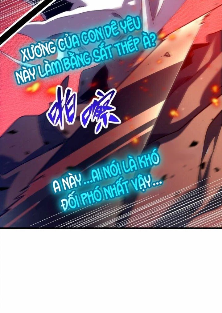 Thám Mộ Chapter 17 - Trang 2