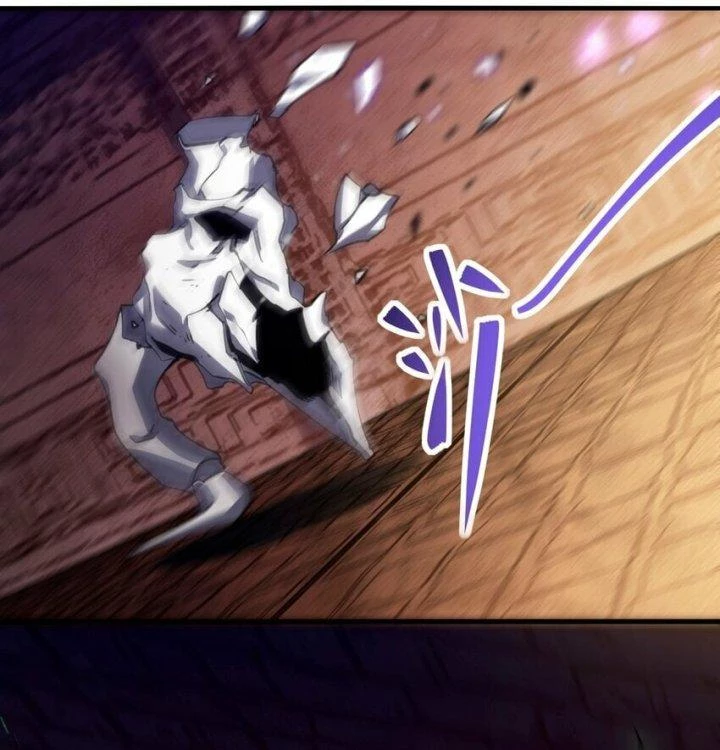 Thám Mộ Chapter 17 - Trang 2