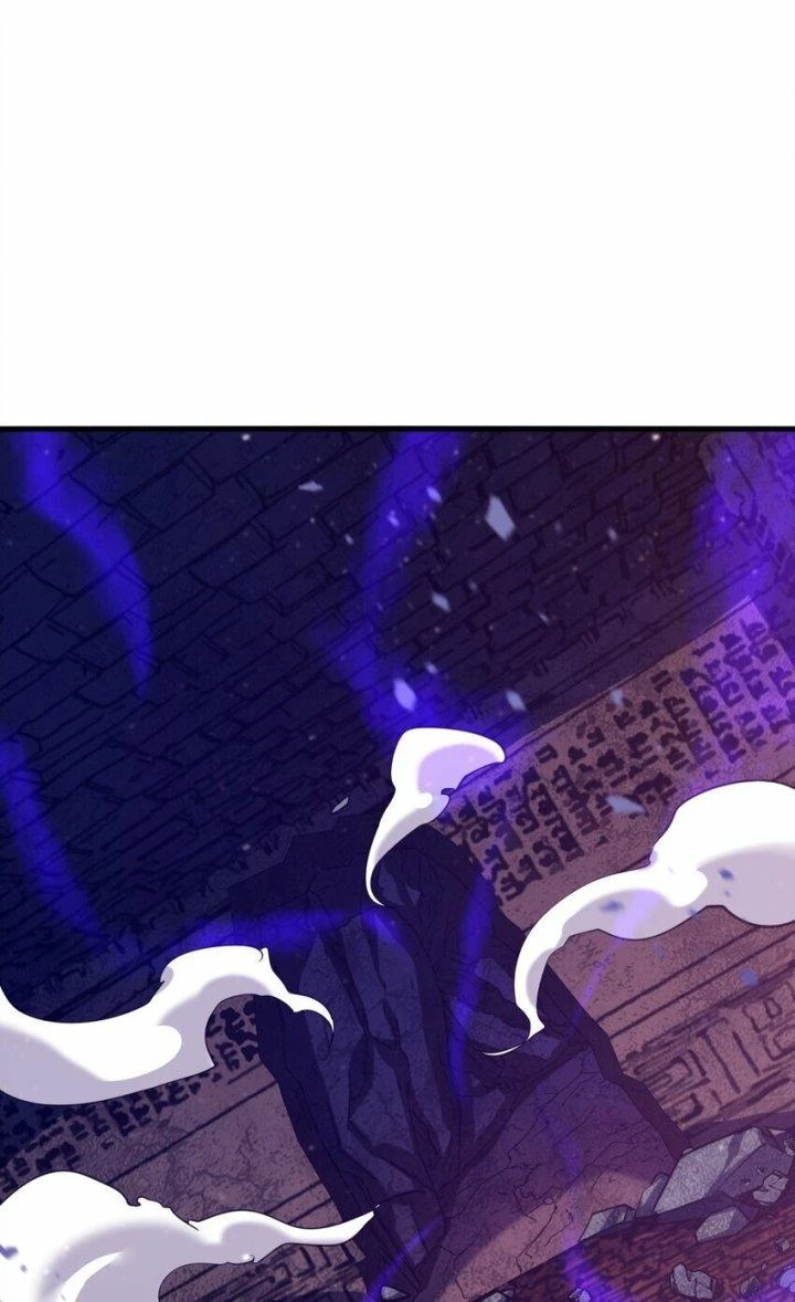 Thám Mộ Chapter 17 - Trang 2